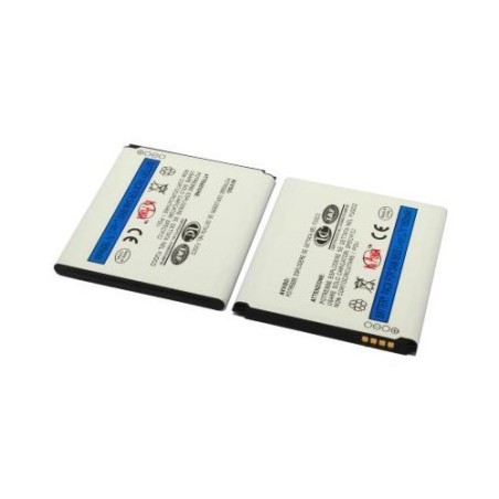 Samsung Batería para I9500 - i9505 Galaxy S4