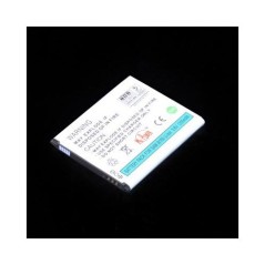 Bateria interna Samsung GT-I8160 Galaxy Ace 2 - 1