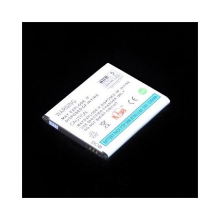 Batteria Interna Sansung GT-I8160 Galaxy Ace 2 Samsung - 1