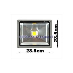 Faretto LED da esterno e interno 50 W IP65 - 1