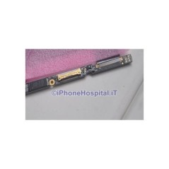 Apple Pantalla del MacBook Air 11.6 A1370