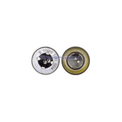 Altoparlante Speaker 8520 - 8530 - 1