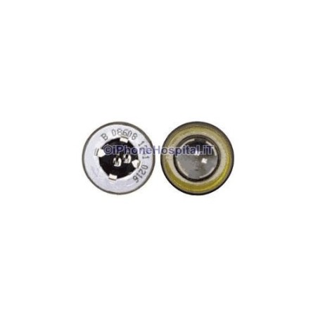 Altoparlante Speaker 8520 - 8530 - 1