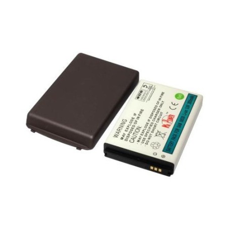 Samsung Batería interna Sansung GT-i8520 Galaxy Beam - 1