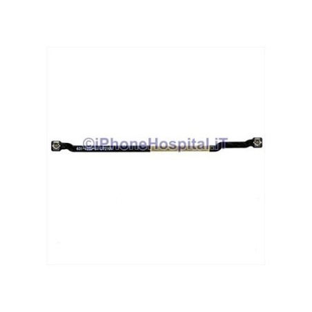 Flat Mainboard 56 mm Ribbon Cable for iPhone 5