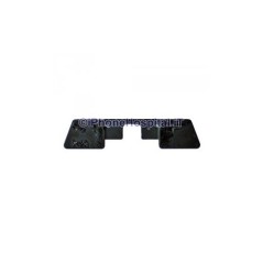 iPad 3 supporto tasto home