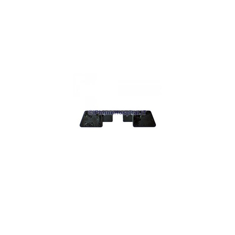 iPad 3 supporto tasto home iPad 3 supporto tasto home