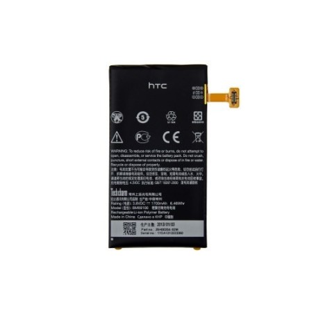 Batteria Originale HTC Windows Phone 8S BM 59100 Htc - 1