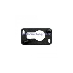 iPad Mini Supporto Metallico di Fissaggio per Camera Frontale  - 1