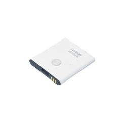 Batería interna para Huawei U8650