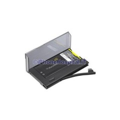 Blackberry Blackberry Batterie originale LS1 complète avec chargeur ACC-50256-201 - 1
