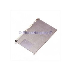 Chapa de metal para LCD - 1