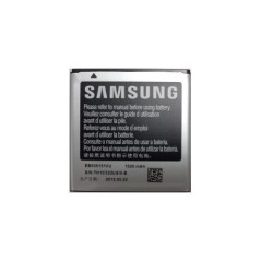 Batteria ORIGINALE Samsung I9070 Galaxy S Advance EB535151VU Samsung - 1