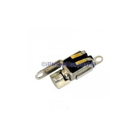 Flex Module Vibration Motor Vibracall Vibrator for iPhone 5