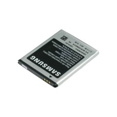 Samsung Batería ORIGINAL GT-S5570 Galaxy Mini EB494353VU