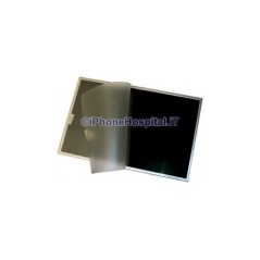 Pantalla LCD para MacBook Pro 15,4" A1150 LTN154X7-L02