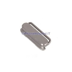 Bouton d'alimentation de l'iPhone 4S - 1