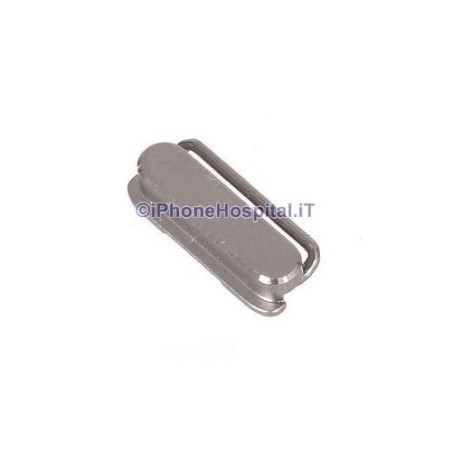 Bouton d'alimentation de l'iPhone 4S - 1