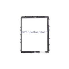 Apple Support pour écran tactile + autocollant iPad WIFI - 1