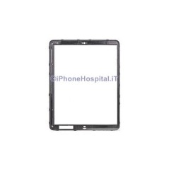 Apple Support écran tactile + Sticker iPad WIFI