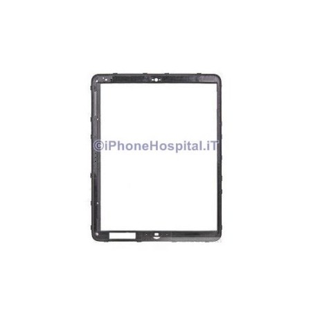 Apple Support écran tactile + Sticker iPad WIFI