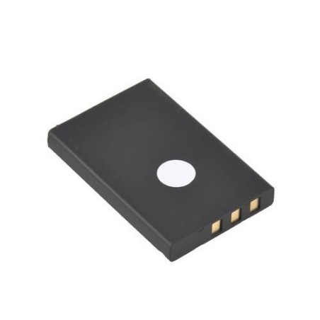 NP-60 Battery for Samsung