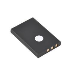 Pile NP-60 pour Sony