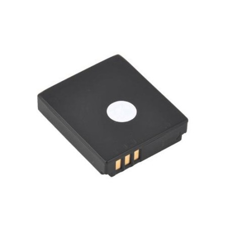 Battery for Ricoh NP-70