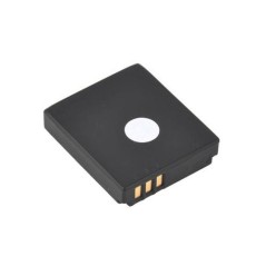 Fujifilm Batterie pour NP-70