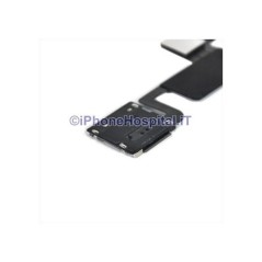 iPad 1 WiFi + 3G Carte SIM Câble souple APPLE 821-0947-A