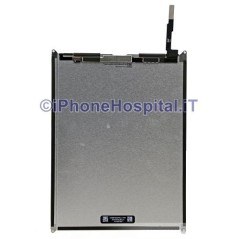 Apple Ecran Lcd iPad Air A1474 - A1475 - A1476 - 821-1824-A