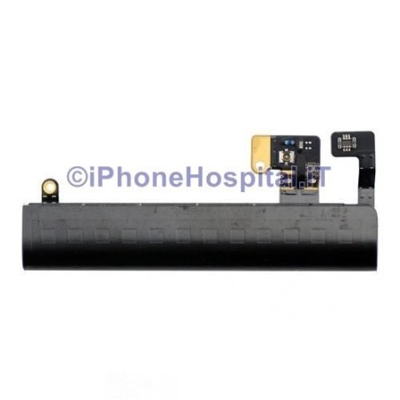 Modulo Antenna Sinistro per iPad Air A1475  - 1
