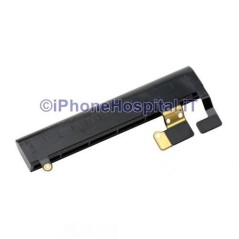 Module d'antenne gauche pour iPad Air A1475
