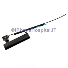 Modulo Antenna Destro per iPad Air A1474 - A1475 - 1