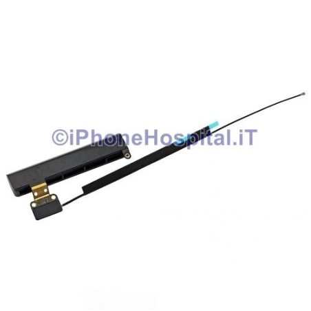Right Antenna Module for iPad Air A1474 - A1475