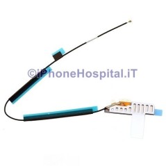 Antenna WiFi Fllat Cable per iPad Air A1474  - 2