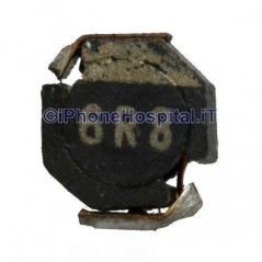 6r8 Inductor de iluminación - 2