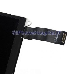 Panel de pantalla LCD Retina A1490 - A1489 - A1599 - A1600 para iPad Mini 2/3.