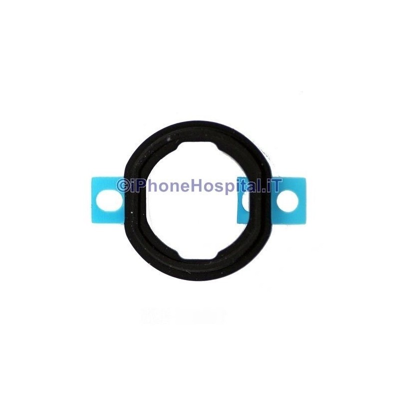 Membrane Home Button for iPad Air A1474 - A1475 - 1 Membrane Home Button for iPad Air A1474 - A1475 - 1