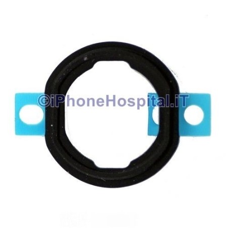 Membrane du bouton Home pour iPad Air A1474 - A1475 - 1