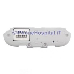 Antenna Suoneria Vivavoce Altoparlante per Samsung Galaxy S4 i9500 - 1