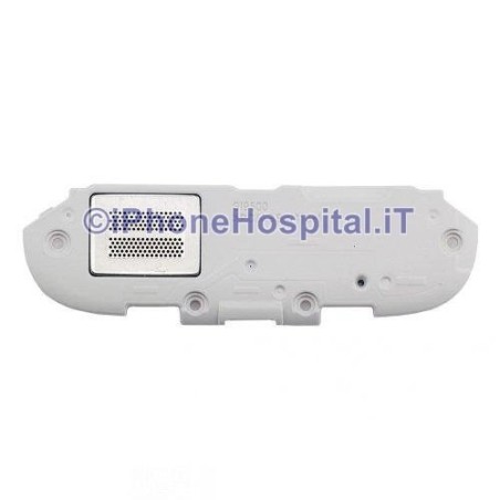 Antenna Suoneria Vivavoce Altoparlante per Samsung Galaxy S4 i9500 - 1