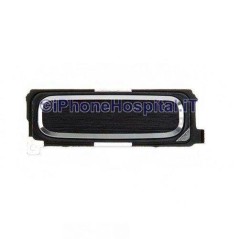 Tasto Home Nero per Samsung Galaxy S4 i9500 - 1