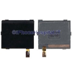 Blackberry Ecran Lcd 8900 Ver 004/111/112 Curve - 1