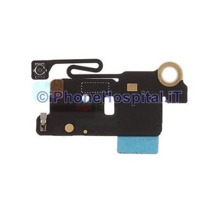 Antenna WiFi per Apple iPhone 5S & SE - 2