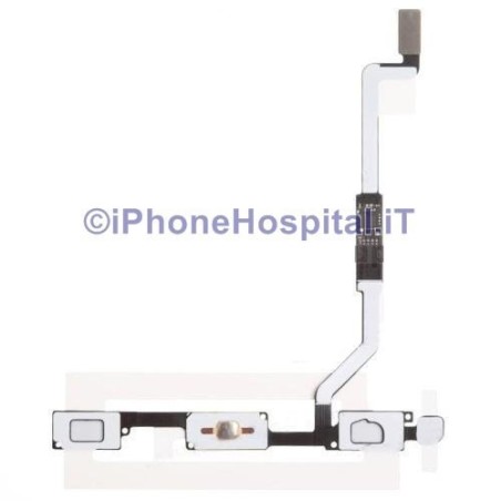 Samsung Teclado Sensor Note 3 N9005