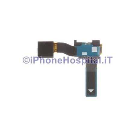 Samsung Samsung Cámara frontal Galaxy Note 3 N9000-N9005