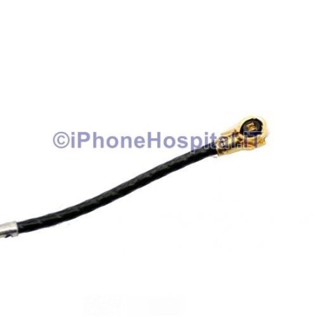 Apple Câble plat de l'antenne de la carte mère pour iPhone 5S