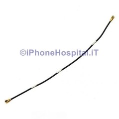 Mainboard Antenna Flat Cable for Apple iPhone 5S - 2