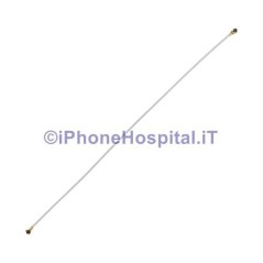 Cabo Flat de antena para Samsung Galaxy Note 3 N9000 - 1